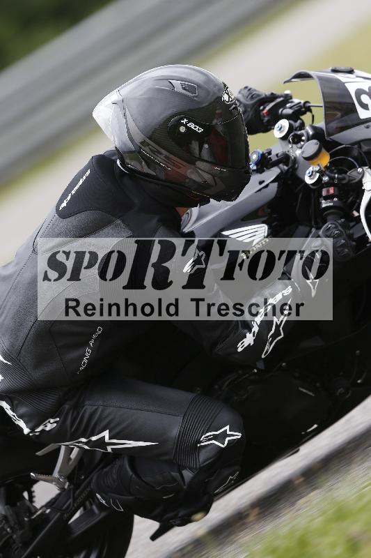 /Archiv-2025/23 07.06.2025 TZ Motorsport ADR/39